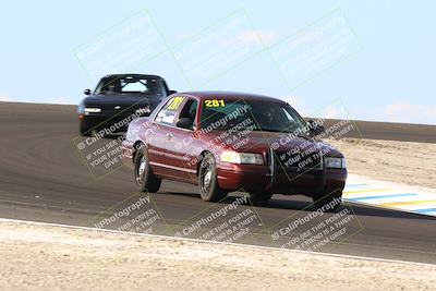 media/Feb-08-2025-Speed Ventures (Sat) [[136ea50eef]]/Purple Group/Session 3 (Turn 2)/